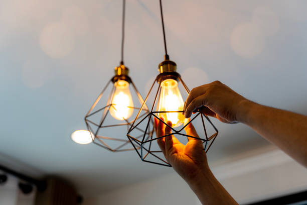 Best Affordable Emergency Electrician  in Fairview Ferndale, PA